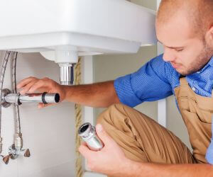 About Water Heater Repair LLC Yale, VA